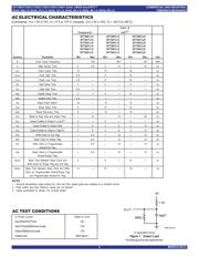 72801L25PF datasheet.datasheet_page 5