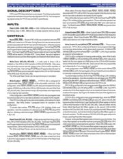 72801L25PF datasheet.datasheet_page 6