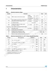 T2035H-600TRG 数据规格书 2