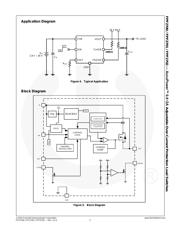 FPF2700MPX datasheet.datasheet_page 2