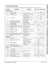 FPF2700MPX datasheet.datasheet_page 5