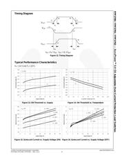 FPF2700MPX datasheet.datasheet_page 6