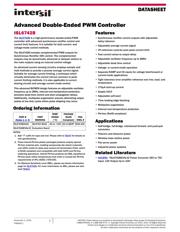 ISL6742BEVAL3Z datasheet.datasheet_page 1