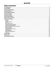 ISL6742BEVAL3Z datasheet.datasheet_page 2