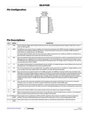ISL6742BEVAL3Z datasheet.datasheet_page 3