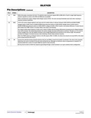 ISL6742BEVAL3Z datasheet.datasheet_page 4