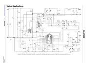 ISL6742BEVAL3Z datasheet.datasheet_page 6