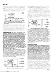 AD22057N datasheet.datasheet_page 4