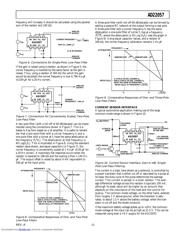 AD22057N datasheet.datasheet_page 5