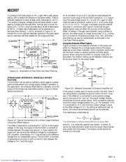 AD22057N datasheet.datasheet_page 6