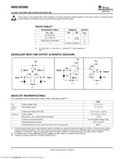 SN65LVDS048APW datasheet.datasheet_page 2