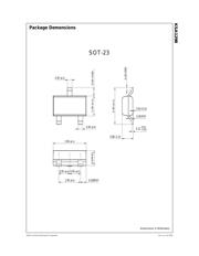 KSA1298PYWD 数据规格书 2