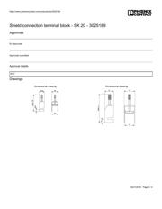 SK 20 datasheet.datasheet_page 3