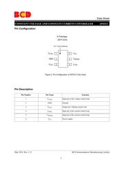 AP4313KTR-G1 datasheet.datasheet_page 2