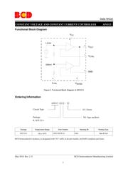 AP4313KTR-G1 datasheet.datasheet_page 3