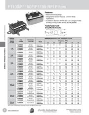 F1150AA06 datasheet.datasheet_page 1