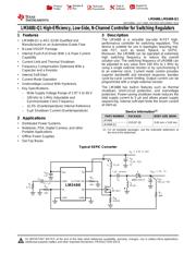 LM3488MM datasheet.datasheet_page 1