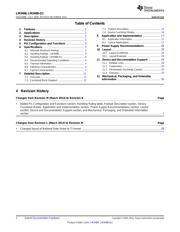 LM3488MM datasheet.datasheet_page 2