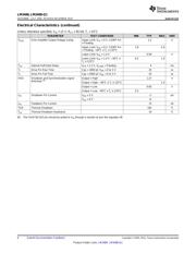 LM3488MM datasheet.datasheet_page 6