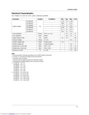 KA78R09C datasheet.datasheet_page 3