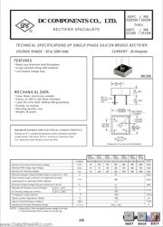 KBPC3510W datasheet.datasheet_page 1