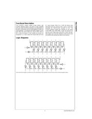 74LCX16373 datasheet.datasheet_page 3