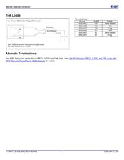 9DBL0452BKILFT datasheet.datasheet_page 4