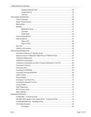 71M6521FE-IGT/F datasheet.datasheet_page 3