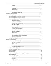 71M6521FE-IGT/F datasheet.datasheet_page 4