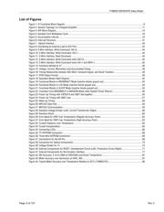 71M6521FE-IGT/F datasheet.datasheet_page 6