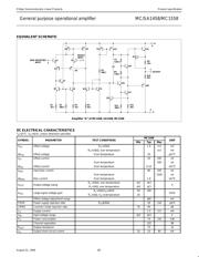 MC1558 datasheet.datasheet_page 2