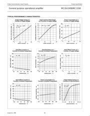 MC1458 datasheet.datasheet_page 4