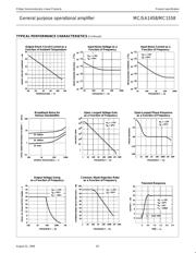 MC1458 datasheet.datasheet_page 5