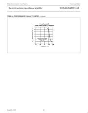 MC1558 datasheet.datasheet_page 6