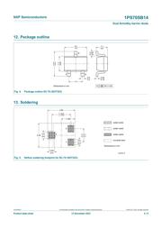 1PS70SB14,115 datasheet.datasheet_page 6