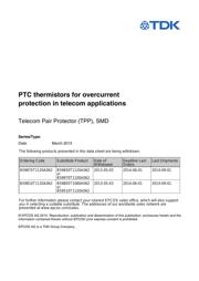 B59735T1120A62 datasheet.datasheet_page 1