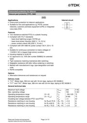 B59735T1120A62 datasheet.datasheet_page 2