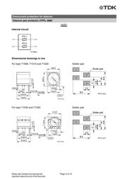 B59735T1120A62 datasheet.datasheet_page 5