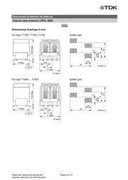 B59735T1120A62 datasheet.datasheet_page 6