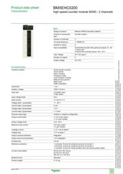 BMXEHC0200 datasheet.datasheet_page 1