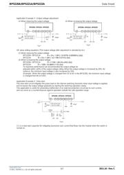 BP5220A datasheet.datasheet_page 5