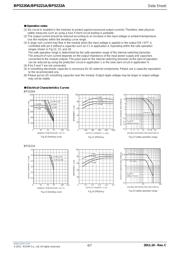 BP5220A datasheet.datasheet_page 6