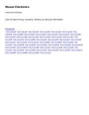 EEE-FC1H101V 数据规格书 3