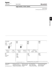 A211SYZQ04 datasheet.datasheet_page 2