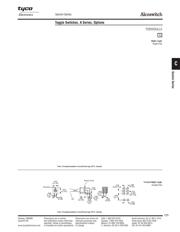 7201MD9ABE datasheet.datasheet_page 4