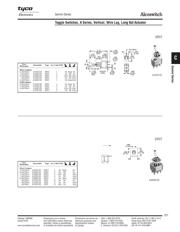 A211SYZQ04 datasheet.datasheet_page 6