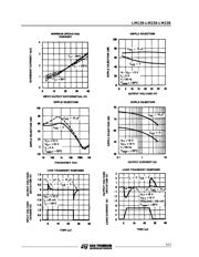 LM238 datasheet.datasheet_page 5