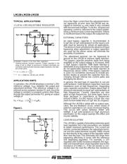 LM238 datasheet.datasheet_page 6