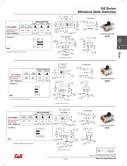 OS202011MA0QN1 datasheet.datasheet_page 3