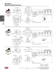 OS202011MA0QN1 datasheet.datasheet_page 4